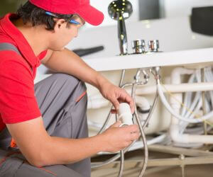About Plumbers Pros Rosebud, MT